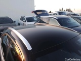  Lexus  UX LEXUS  / 2018 / 5P / todoterreno 2.0 250h Business City #14