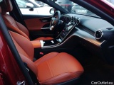  Mercedes  C-Klasse MERCEDES-BENZ Clase C / 2021 / 5P / familiar C 220 d Estate #6