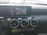  Mercedes  CLA-Klasse MERCEDES-BENZ CLA / 2019 / 4P / coupé CLA 200 D DCT #14