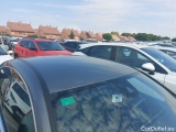  Mercedes  CLA-Klasse MERCEDES-BENZ CLA / 2019 / 4P / coupé CLA 200 D DCT #16