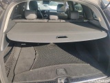 Mercedes  G-Klasee MERCEDES-BENZ Clase GLC / 2019 / 5P / todoterreno GLC 200 4MATIC #8