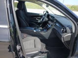  Mercedes  G-Klasee MERCEDES-BENZ Clase GLC / 2019 / 5P / todoterreno GLC 220 d 4MATIC #6