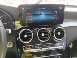  Mercedes  G-Klasee MERCEDES-BENZ Clase GLC / 2019 / 5P / todoterreno GLC 220 d 4MATIC #11