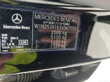  Mercedes  G-Klasee MERCEDES-BENZ Clase GLC / 2019 / 5P / todoterreno GLC 220 d 4MATIC #15