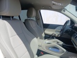  Mercedes  G-Klasee MERCEDES-BENZ GLE / 2018 / 5P / todoterreno GLE 300 d 4MATIC / 7 ASIENTOS #6