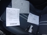  Opel  Corsa  F GS 1.2 T XHL 100CV MT6 E6d #5