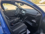  Opel  Corsa  F GS 1.2 T XHL 100CV MT6 E6d #6