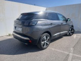  Peugeot  3008 PEUGEOT  / 2020 / 5P / todoterreno 1.5 BlueHDi 96kW S&S GT EAT8 #2