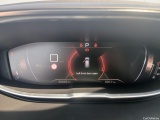  Peugeot  3008 PEUGEOT  / 2020 / 5P / todoterreno 1.5 BlueHDi 96kW S&S GT EAT8 #4