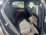 Peugeot  3008 PEUGEOT  / 2020 / 5P / todoterreno 1.5 BlueHDi 96kW S&S GT EAT8 #7