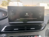  Peugeot  3008 PEUGEOT  / 2020 / 5P / todoterreno 1.5 BlueHDi 96kW S&S GT EAT8 #11