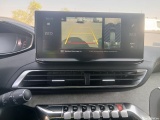  Peugeot  3008 PEUGEOT  / 2020 / 5P / todoterreno 1.5 BlueHDi 96kW S&S GT EAT8 #12