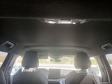 Peugeot  3008 PEUGEOT  / 2020 / 5P / todoterreno 1.5 BlueHDi 96kW S&S GT EAT8 #10