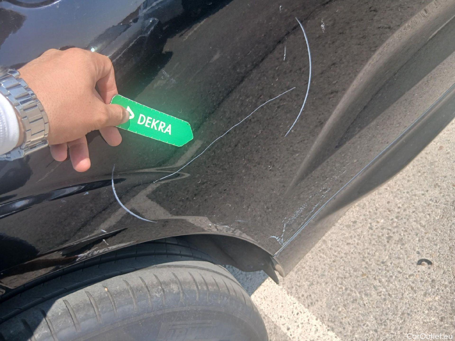  Volvo  XC60 VOLVO  / 2017 / 5P / todoterreno 2.0 B4 D Core Auto #21