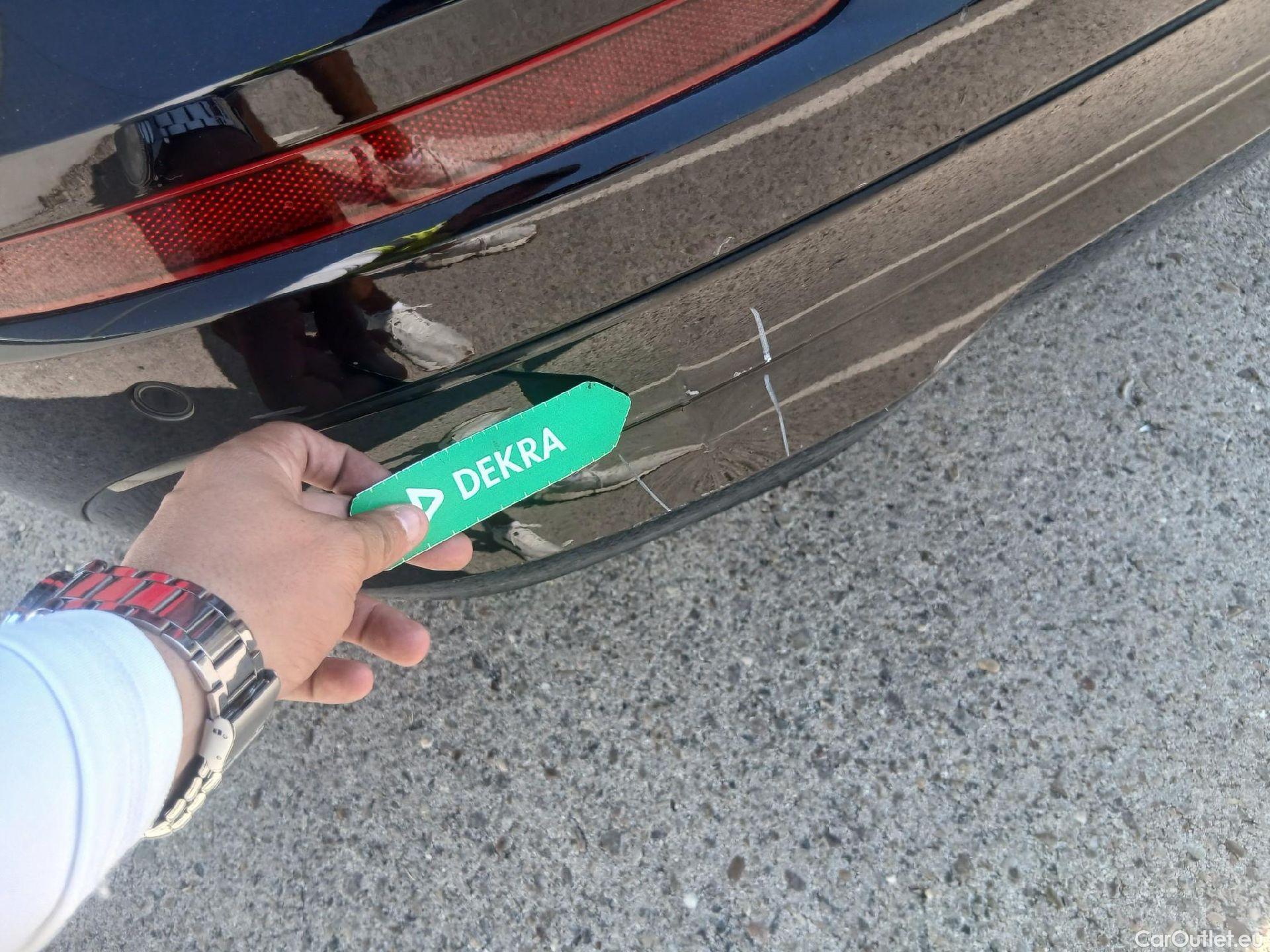  Volvo  XC60 VOLVO  / 2017 / 5P / todoterreno 2.0 B4 D Core Auto #16