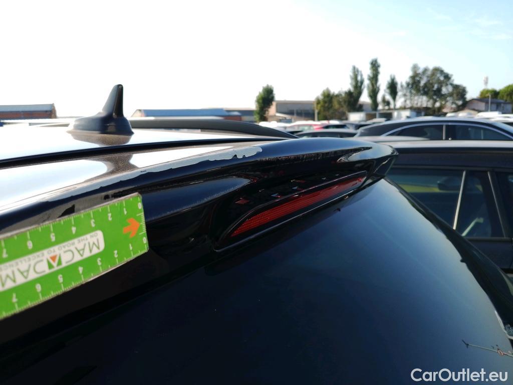  Volkswagen  Tiguan VOLKSWAGEN  / 2020 / 5P / todoterreno Life 2.0 TDI 110kW (150CV) DSG (AC2) #2