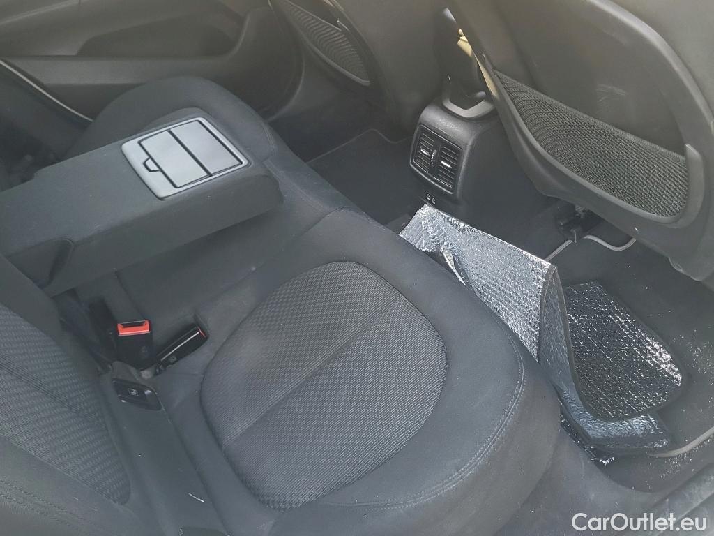  Bmw  X2 BMW  sDrive18i (CX) #2