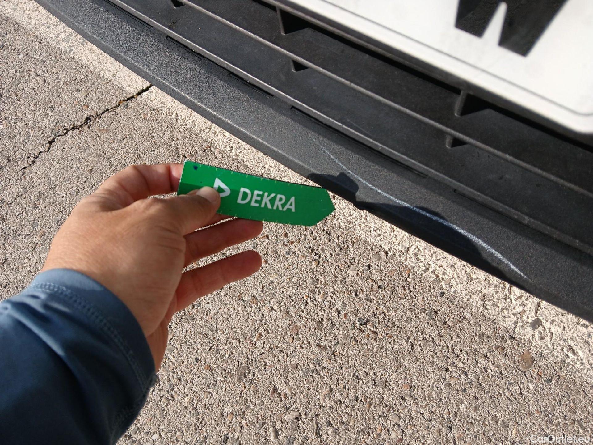  Volvo  XC 40 VOLVO XC40 / 2021 / 5P / todoterreno 2.0 B3 G Core Auto #10