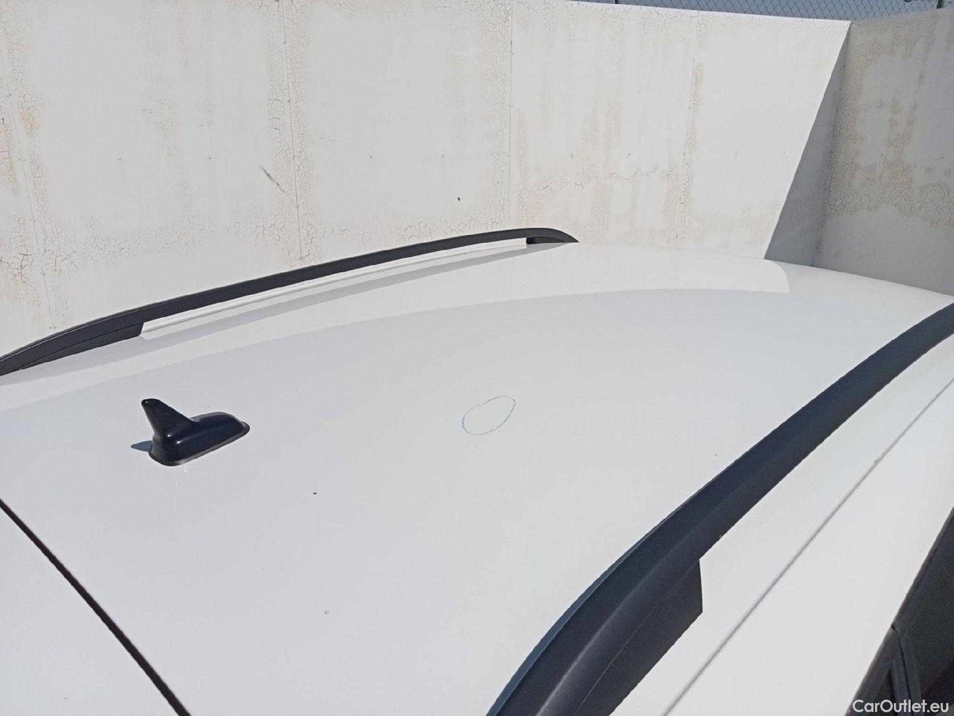  Seat  ATECA SEAT  / 2020 / 5P / todoterreno 2.0 TDI 85kW (115CV) S&S Style XM #8