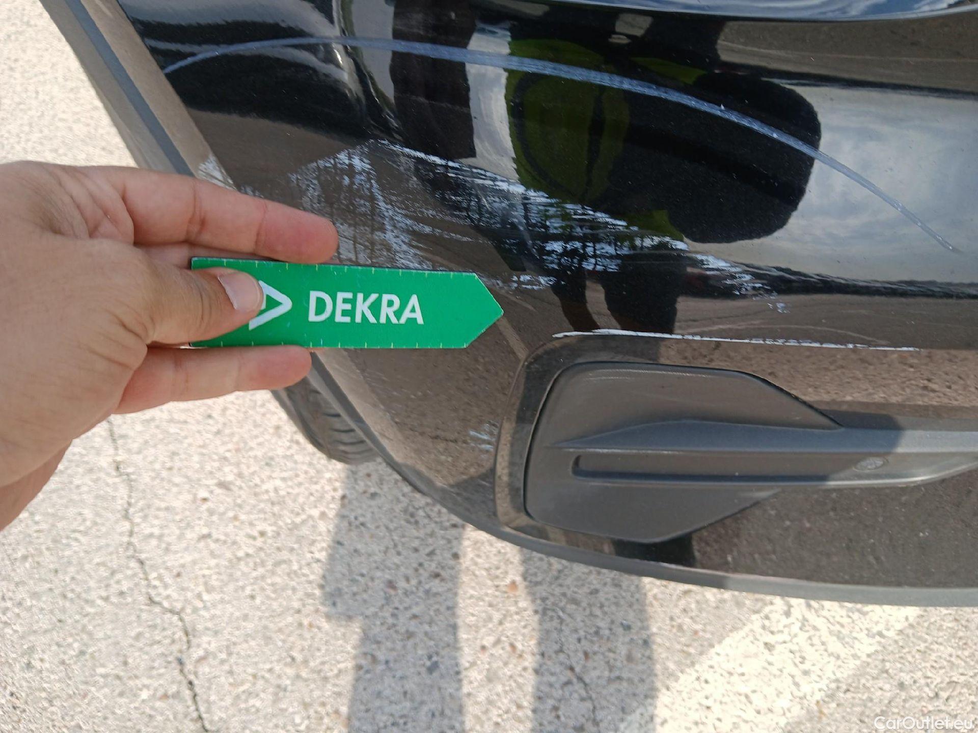  Volvo  XC 40 VOLVO XC40 / 2021 / 5P / todoterreno 2.0 B3 G Core Auto #5