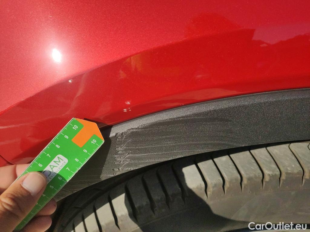  Volvo  XC 40 VOLVO XC40 / 2021 / 5P / todoterreno 2.0 B3 G Core Auto #20