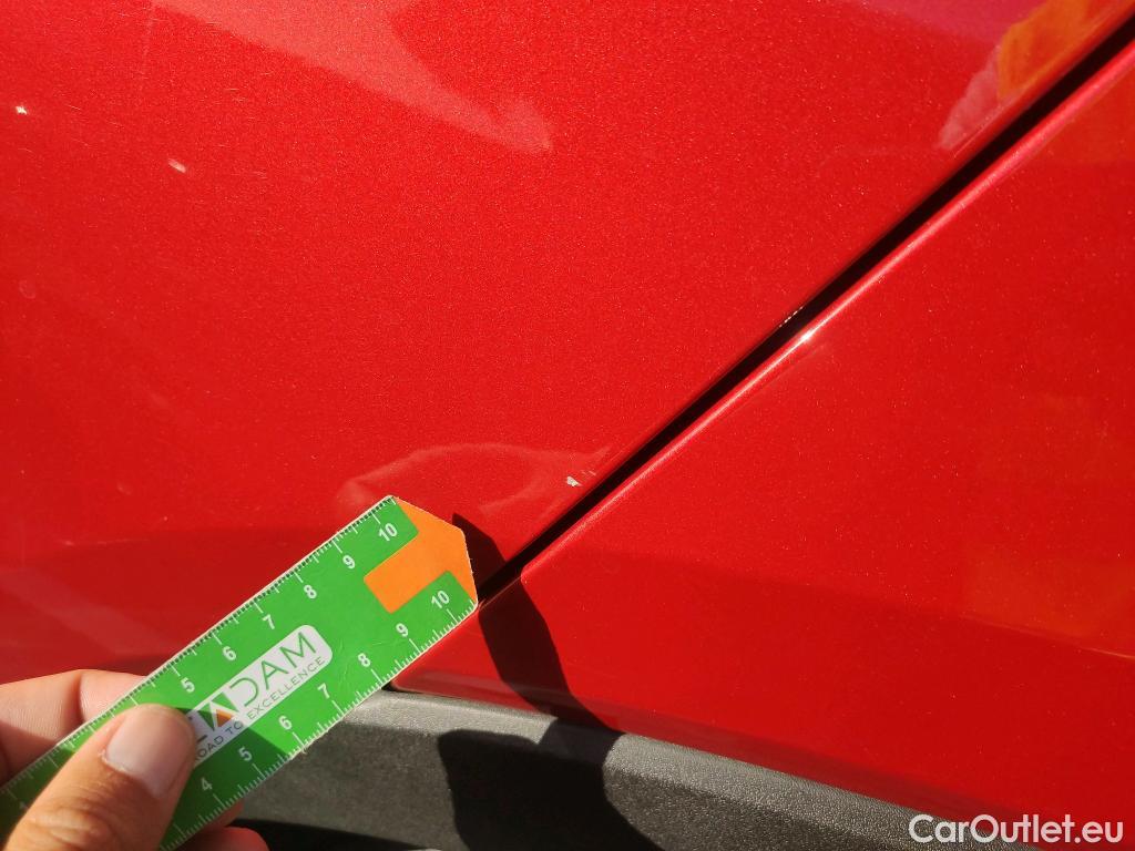  Volvo  XC 40 VOLVO XC40 / 2021 / 5P / todoterreno 2.0 B3 G Core Auto #14