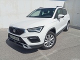 Seat ATECA SEAT  / 2020 / 5P / todoterreno 2.0 TDI 85kW (115CV) S&S Style XM