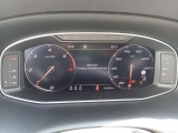  Seat  ATECA SEAT  / 2020 / 5P / todoterreno 2.0 TDI 85kW (115CV) S&S Style XM #4