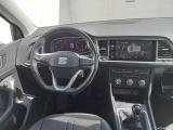 Seat  ATECA SEAT  / 2020 / 5P / todoterreno 2.0 TDI 85kW (115CV) S&S Style XM #3