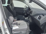 Seat  ATECA SEAT  / 2020 / 5P / todoterreno 2.0 TDI 85kW (115CV) S&S Style XM #6