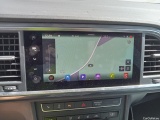  Seat  ATECA SEAT  / 2020 / 5P / todoterreno 2.0 TDI 85kW (115CV) S&S Style XM #11