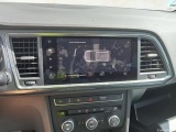  Seat  ATECA SEAT  / 2020 / 5P / todoterreno 2.0 TDI 85kW (115CV) S&S Style XM #10