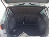  Seat  ATECA SEAT  / 2020 / 5P / todoterreno 2.0 TDI 85kW (115CV) S&S Style XM #8