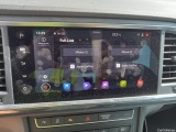  Seat  ATECA SEAT  / 2020 / 5P / todoterreno 2.0 TDI 85kW (115CV) S&S Style XM #13