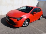 Toyota Corolla TOYOTA  1.8 125H ACTIVE TECH E-CVT