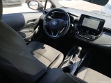  Toyota  Corolla TOYOTA  1.8 125H ACTIVE TECH E-CVT #3