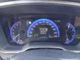  Toyota  Corolla TOYOTA  1.8 125H ACTIVE TECH E-CVT #4