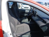  Toyota  Corolla TOYOTA  1.8 125H ACTIVE TECH E-CVT #6