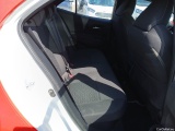  Toyota  Corolla TOYOTA  1.8 125H ACTIVE TECH E-CVT #7