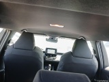  Toyota  Corolla TOYOTA  1.8 125H ACTIVE TECH E-CVT #10