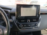  Toyota  Corolla TOYOTA  1.8 125H ACTIVE TECH E-CVT #11
