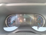  Toyota  RAV4 TOYOTA  / 2018 / 5P / todoterreno 2.5l 220H Luxury #4