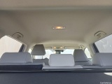  Toyota  RAV4 TOYOTA  / 2018 / 5P / todoterreno 2.5l 220H Luxury #10