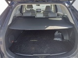  Toyota  RAV4 TOYOTA  / 2018 / 5P / todoterreno 2.5l 220H Luxury #8