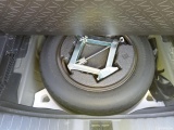  Toyota  RAV4 TOYOTA  / 2018 / 5P / todoterreno 2.5l 220H Luxury #11