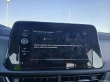  Volkswagen  T-ROC  2.0 TDI 115CV MT6 6E #12