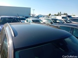  Volkswagen  Tiguan  Life 2.0 TDI 150CV MT6 E6d #15