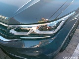  Volkswagen  Tiguan  Life 2.0 TDI 150CV MT6 E6d #16