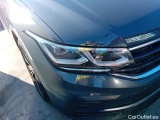 Volkswagen  Tiguan  Life 2.0 TDI 150CV MT6 E6d #17