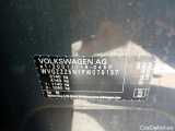  Volkswagen  Tiguan  Life 2.0 TDI 150CV MT6 E6d #18
